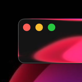 project preview