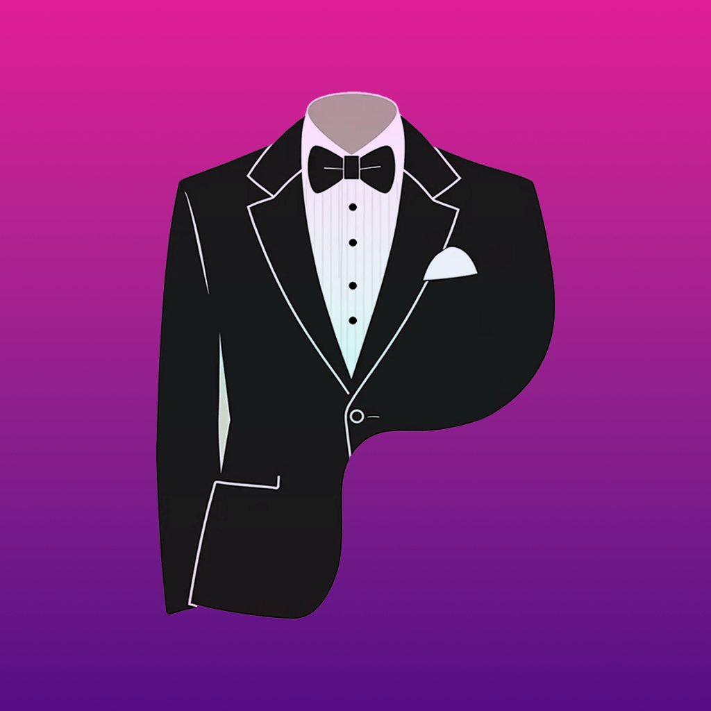 project preview