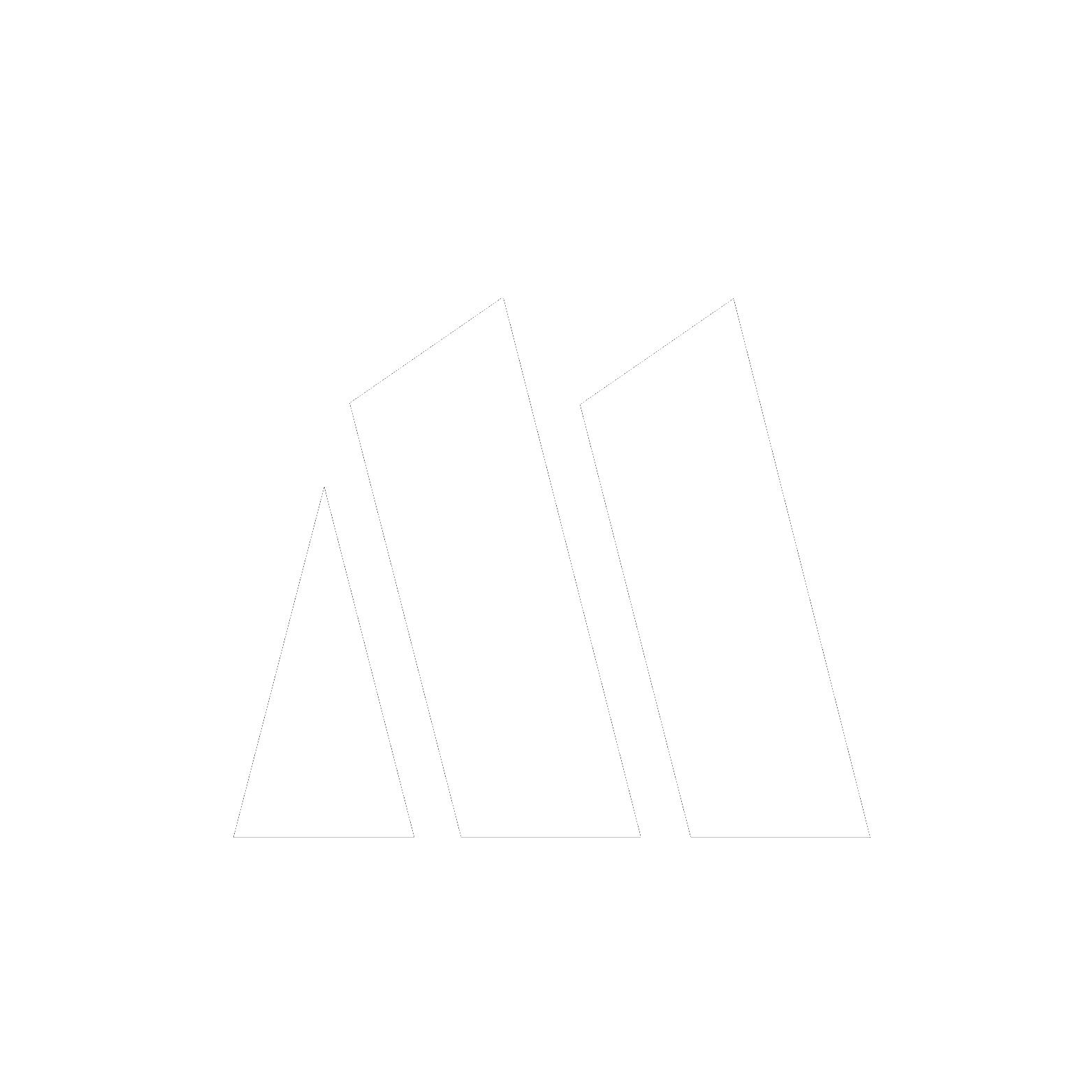 Meridius Labs Logo